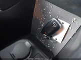 Nissan Kicks Play S 3N1CP5BV5SL465722 снимка