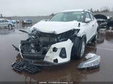 Nissan Kicks Play S 3N1CP5BV5SL465722 снимка