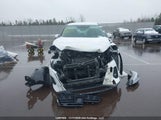 Nissan Kicks Play S 3N1CP5BV5SL465722 снимка