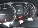Nissan Kicks Play S 3N1CP5BV5SL465722 снимка