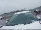 Nissan Kicks Play S 3N1CP5BV5SL465722 снимка