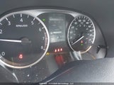 Nissan Kicks Play S 3N1CP5BV5SL465722 снимка