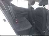 Nissan Kicks Play S 3N1CP5BV5SL465722 снимка