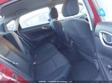 Nissan Sentra S/Sv/Sr/Sl 3N1AB7AP4KY242188 photo