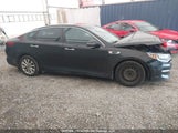 Kia Optima Lx 5XXGT4L3XHG127884 снимка