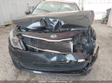 Kia Optima Lx 5XXGT4L3XHG127884 снимка