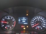 Kia Optima Lx 5XXGT4L3XHG127884 снимка