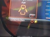 Ford Expedition El Limited 1FMJK2AT2HEA76039 снимка