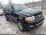 Ford Expedition El Limited 1FMJK2AT2HEA76039 снимка
