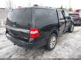 Ford Expedition El Limited 1FMJK2AT2HEA76039 снимка