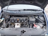 Honda Civic Dx 2HGFA16357H003546 снимка