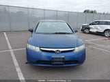 Honda Civic Dx 2HGFA16357H003546 снимка