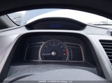 Honda Civic Dx 2HGFA16357H003546 снимка