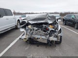 Ford Fusion Se 3FA6P0T99HR376195 снимка
