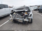 Ford Fusion Se 3FA6P0T99HR376195 снимка