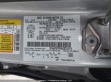 Ford Fusion Se 3FA6P0T99HR376195 снимка