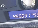 Honda Civic Dx/Dx-A 2HGFA15268H005011 снимка