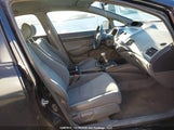 Honda Civic Dx/Dx-A 2HGFA15268H005011 снимка