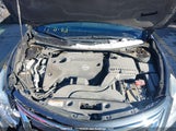 Nissan Altima 2.5/2.5 S/2.5 Sl/2.5 Sv 1N4AL3AP6EN215665 photo