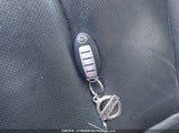 Nissan Altima 2.5/2.5 S/2.5 Sl/2.5 Sv 1N4AL3AP6EN215665 fotografie