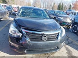 Nissan Altima 2.5/2.5 S/2.5 Sl/2.5 Sv 1N4AL3AP6EN215665 снимка