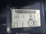 Nissan Altima 2.5/2.5 S/2.5 Sl/2.5 Sv 1N4AL3AP6EN215665 снимка