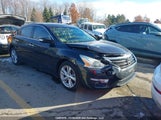 Nissan Altima 2.5/2.5 S/2.5 Sl/2.5 Sv 1N4AL3AP6EN215665 снимка