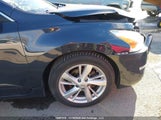 Nissan Altima 2.5/2.5 S/2.5 Sl/2.5 Sv 1N4AL3AP6EN215665 снимка