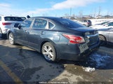 Nissan Altima 2.5/2.5 S/2.5 Sl/2.5 Sv 1N4AL3AP6EN215665 снимка