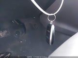 Subaru Crosstrek Sport JF2GTHSC7NH211122 снимка