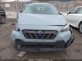 Subaru Crosstrek Sport JF2GTHSC7NH211122 photo