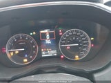 Subaru Crosstrek Sport JF2GTHSC7NH211122 photo