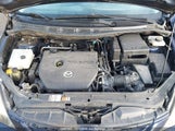 Mazda Mazda5 Gs/Gt JM1CR293180322055 снимка