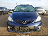 Mazda Mazda5 Gs/Gt JM1CR293180322055 снимка