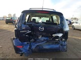 Mazda Mazda5 Gs/Gt JM1CR293180322055 снимка
