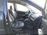 Mazda Mazda5 Gs/Gt JM1CR293180322055 снимка