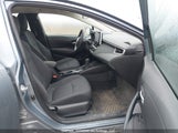 Toyota Corolla Le 5YFBPRBEXLP077003 fotografie