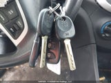 Hyundai Accent Gls/Gs KMHCT5AEXCU020888 снимка