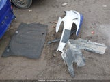 Hyundai Accent Gls/Gs KMHCT5AEXCU020888 снимка