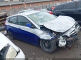 Hyundai Accent Gls/Gs KMHCT5AEXCU020888 снимка