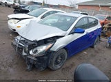 Hyundai Accent Gls/Gs KMHCT5AEXCU020888 снимка