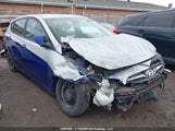 Hyundai Accent Gls/Gs KMHCT5AEXCU020888 снимка