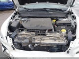 Jeep Cherokee North 1C4PJMCS3EW199212 снимка