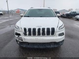Jeep Cherokee North 1C4PJMCS3EW199212 снимка