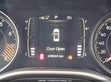 Jeep Cherokee North 1C4PJMCS3EW199212 снимка