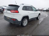Jeep Cherokee North 1C4PJMCS3EW199212 снимка
