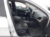 Jeep Cherokee North 1C4PJMCS3EW199212 fotografie