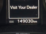 Toyota Corolla JTNKARJE5HJ529417 снимка