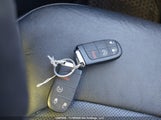 Jeep Compass Limited 3C4NJDCB5NT131295 fotografie