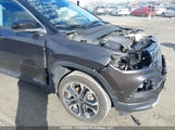 Jeep Compass Limited 3C4NJDCB5NT131295 fotografie